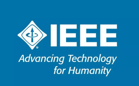 電氣與電子工程師協會(IEEE)