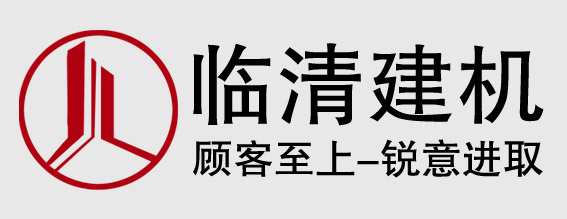 電線電纜選取一般原則