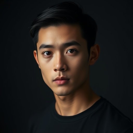 银幕捕手 头像